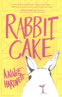 Image for "Rabbit Cake"