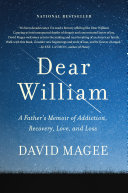 Image for "Dear William"