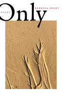 Image for "Only"