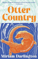 Image for "Otter Country"