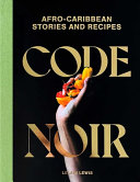 Image for "Code Noir"