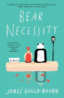 Image for "Bear Necessity"