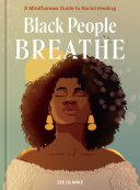 Image for "Black People Breathe"