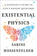 Image for "Existential Physics"