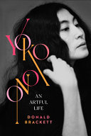 Image for "Yoko Ono"