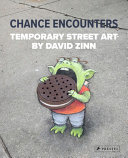 Image for "Chance Encounters"