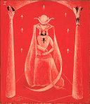 Image for "The Tarot of Leonora Carrington"