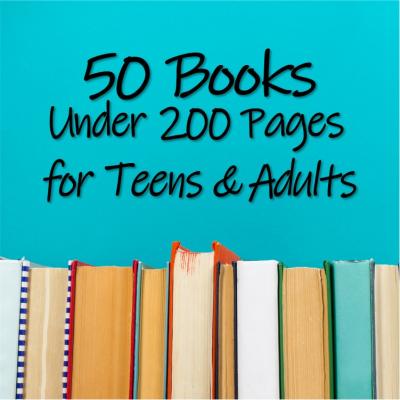 50 books under 200 image