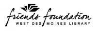 friends foundation logo