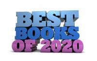 best books 2020 image