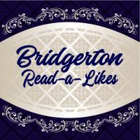 bridgerton read a likes image