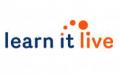 Learn it live logo