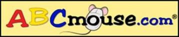 ABCMouse yellow logo