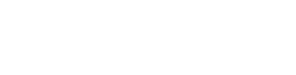 PLL logo