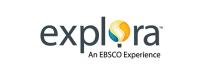 Explora general logo