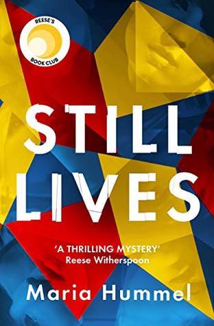 Still Lives
