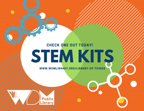 STEM Kits