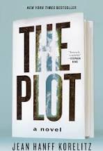 The Plot