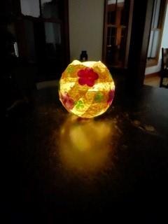 Lantern