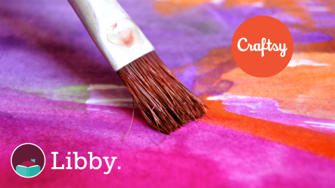 craftsy social graphic