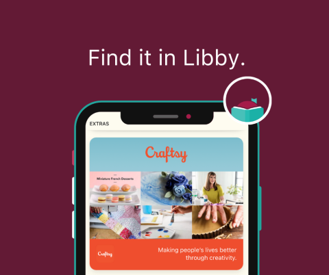 libby craftsy