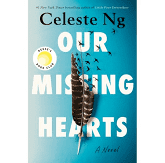 Our Missing Hearts