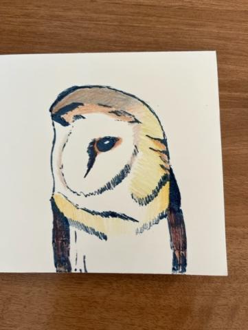 Image for "monoprint"
