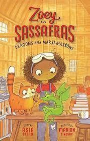 cover of book