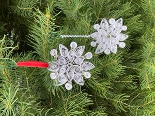 Snowflake