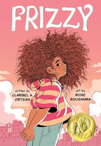 frizzt book cover