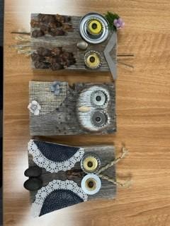 OWLS