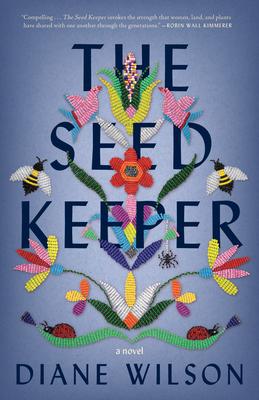 Seed