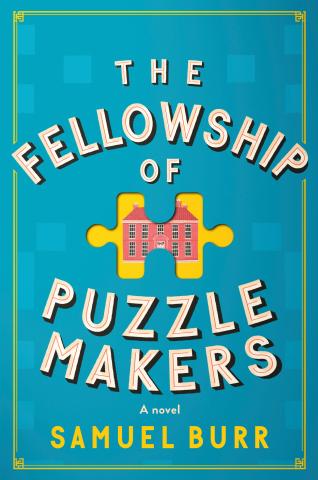 puzzle
