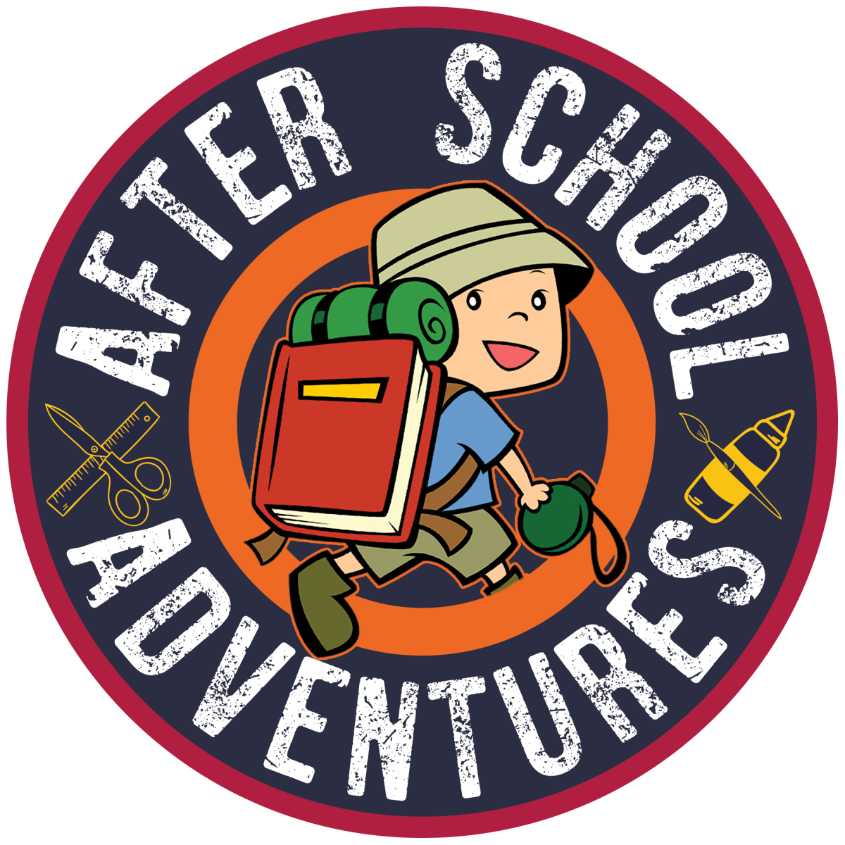 ASA Logo