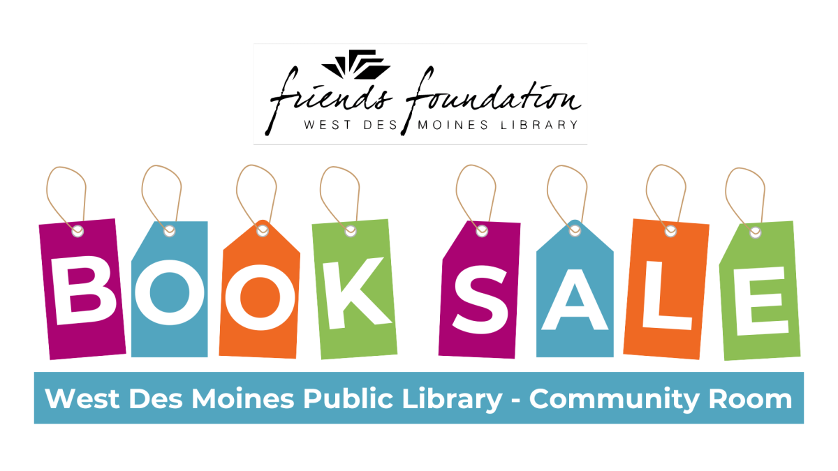 WDM%20Library%20Friends%20Foundation%20Book%20Sale