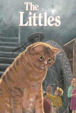 the littles
