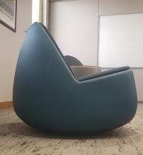 rocker chair