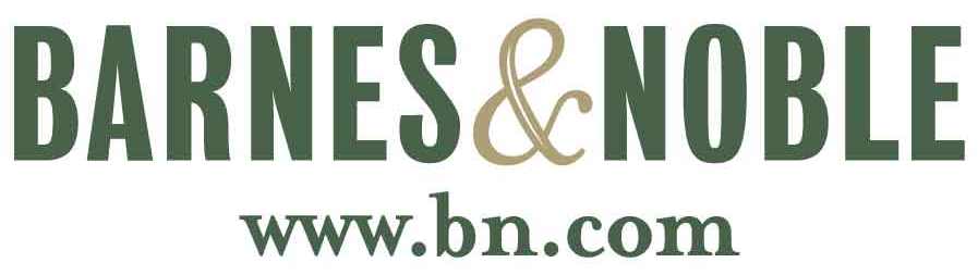 barnes and noble online barnes and noble online